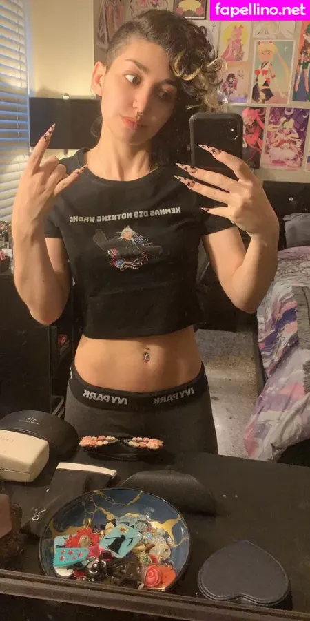 Sailortabbycat OnlyFans Thumbnail #AzOTxUIKpW