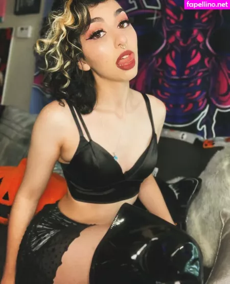 Sailortabbycat OnlyFans Thumbnail #BUFGC4dC7j