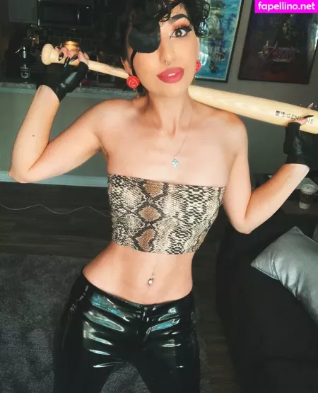 Sailortabbycat OnlyFans Thumbnail #Myqj3p1jyv