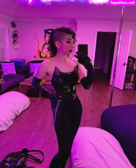 Sailortabbycat OnlyFans Thumbnail #T3iqleDPMq