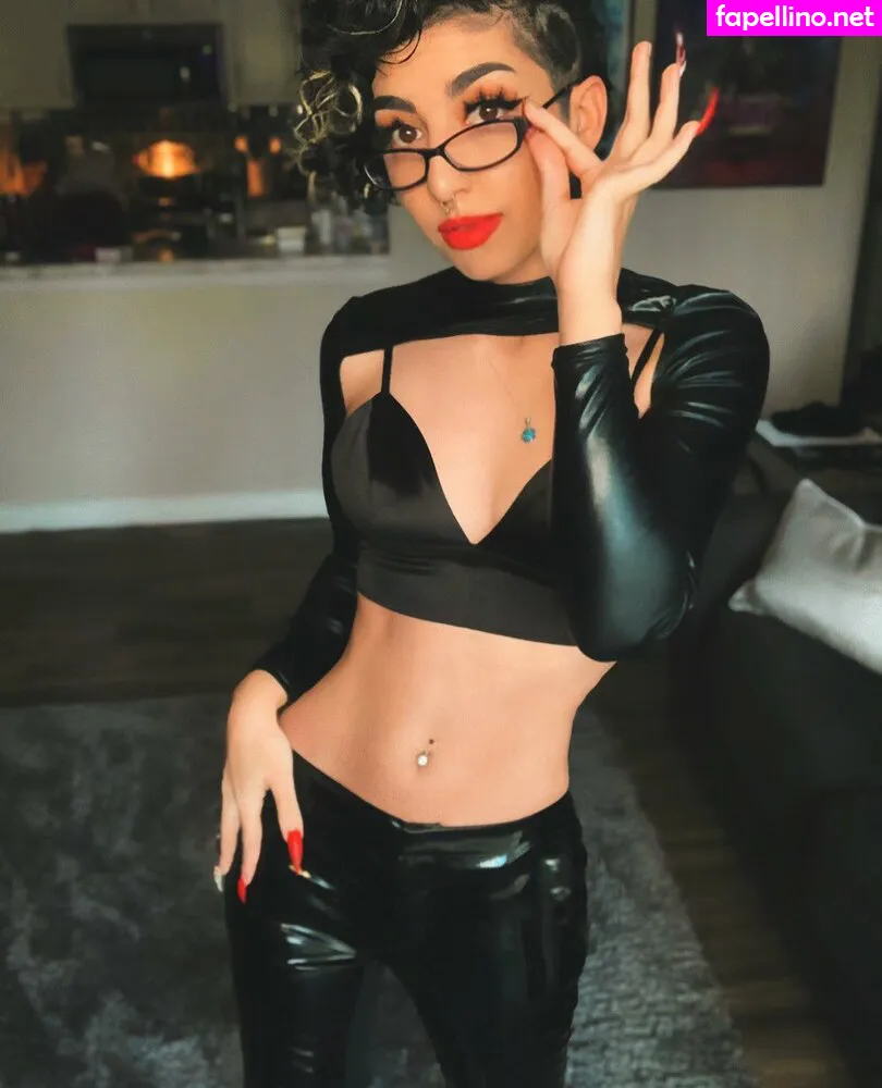 SailorTabbyCat Nude Leaked OnlyFans Photo #T7G9d0EchP