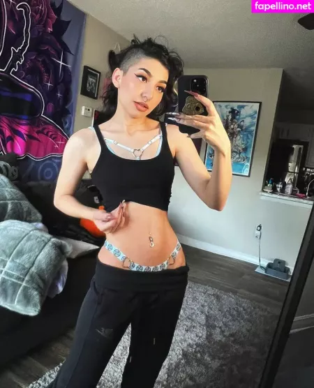 Sailortabbycat OnlyFans Thumbnail #cap0sUeVMm