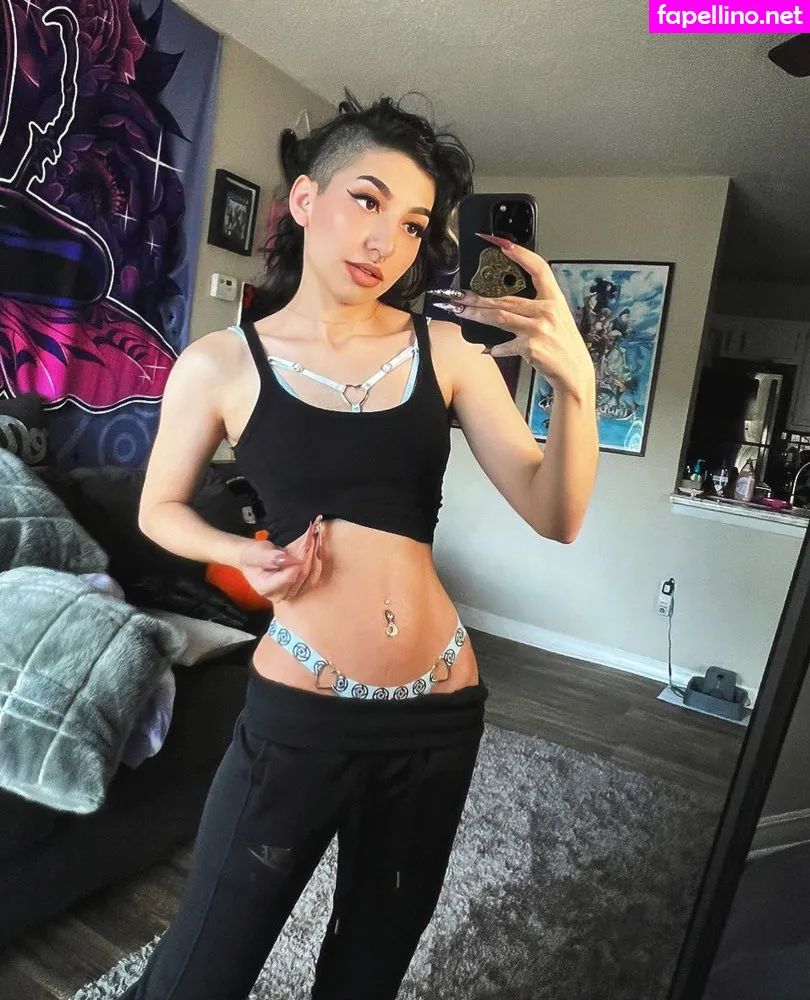 SailorTabbyCat Nude Leaked OnlyFans Photo #cap0sUeVMm