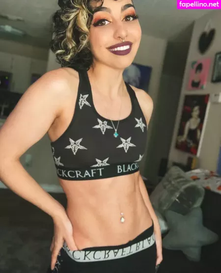 Sailortabbycat OnlyFans Thumbnail #hw5tNVmApB