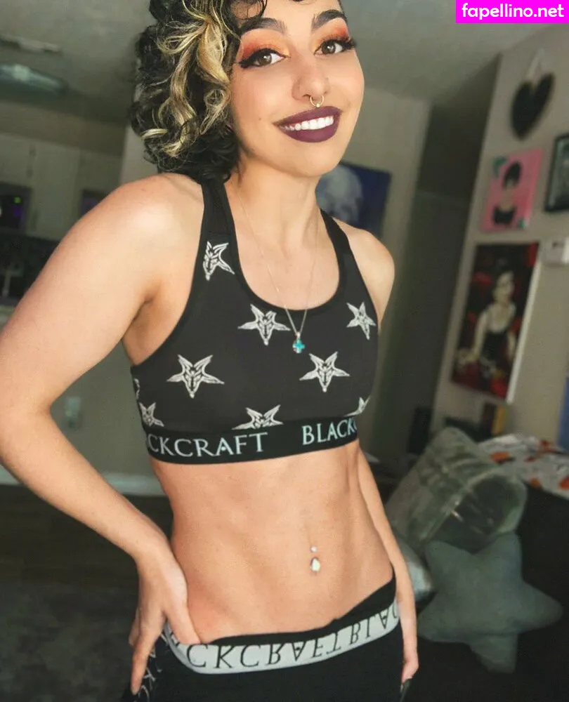 SailorTabbyCat Nude Leaked OnlyFans Photo #hw5tNVmApB