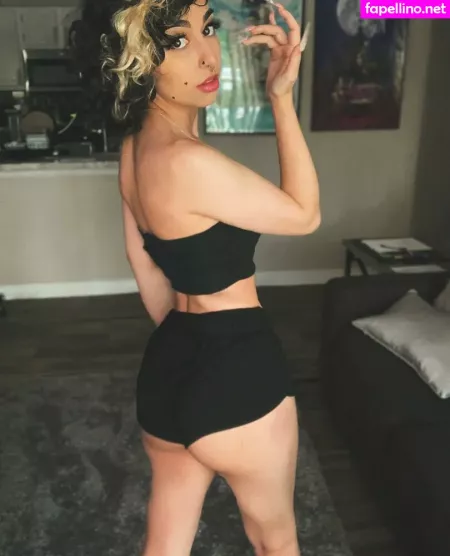 Sailortabbycat OnlyFans Thumbnail #ic4HmAajUe