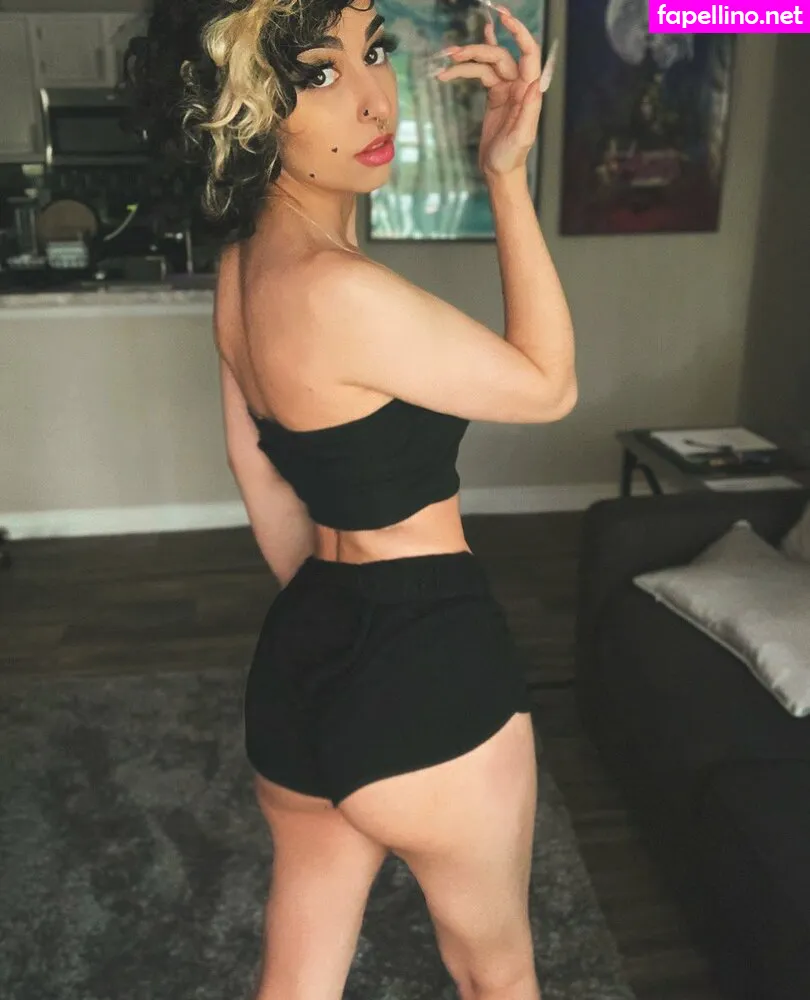 SailorTabbyCat Nude Leaked OnlyFans Photo #ic4HmAajUe