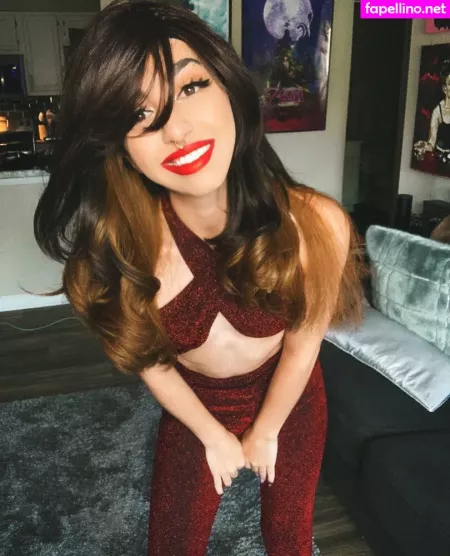 Sailortabbycat OnlyFans Thumbnail #oKsmKedvrc