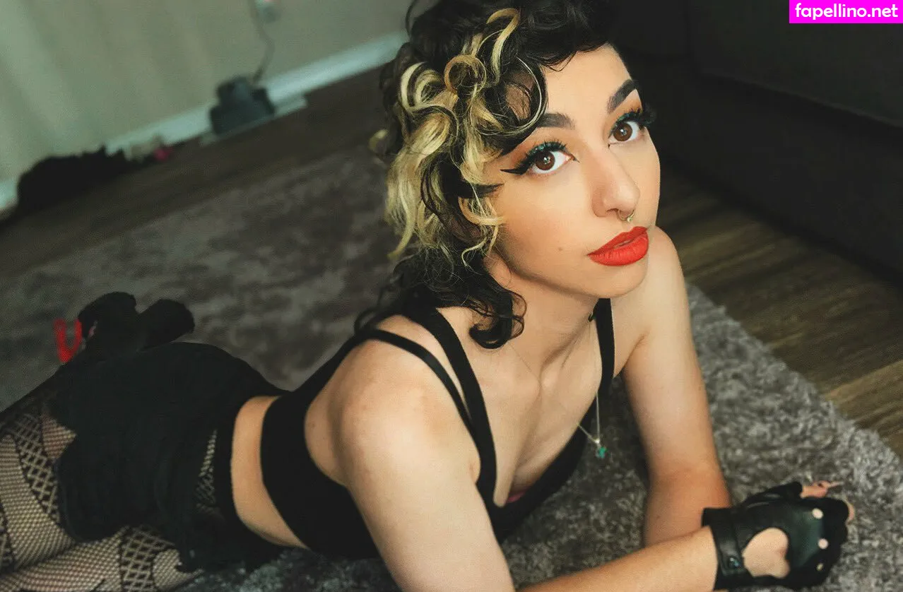 SailorTabbyCat Nude Leaked OnlyFans Photo #vGppgAk3H4