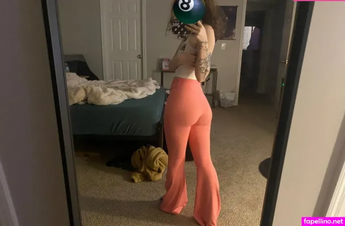 Sailortori OnlyFans Thumbnail #6n4JxWAxPt