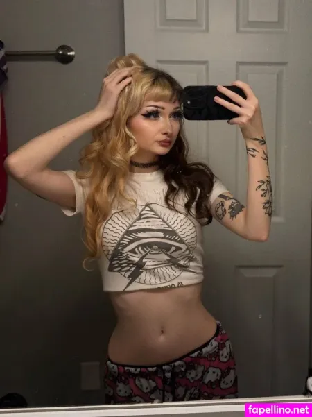 Sailortori Main Profile Photo