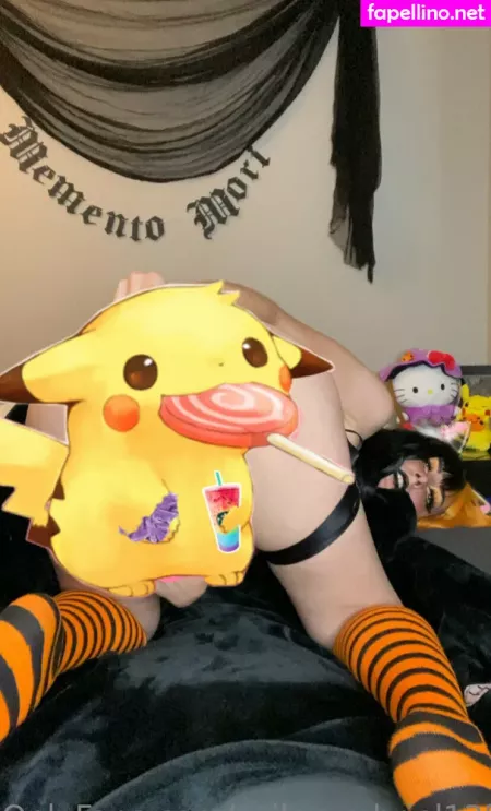 Sailorumbriel13free OnlyFans Thumbnail #KUmk406vvS