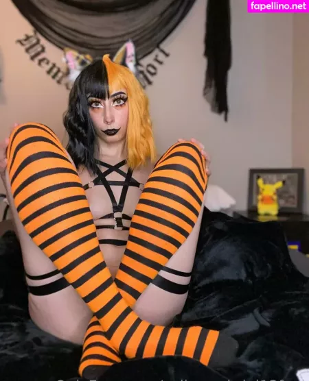 Sailorumbriel13free OnlyFans Thumbnail #qDnRQNwIbo