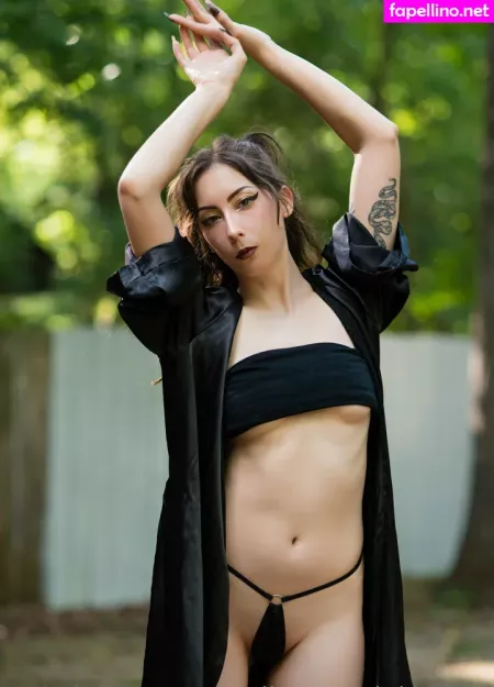Sailorumbriel13free OnlyFans Thumbnail #uRRj5i5095