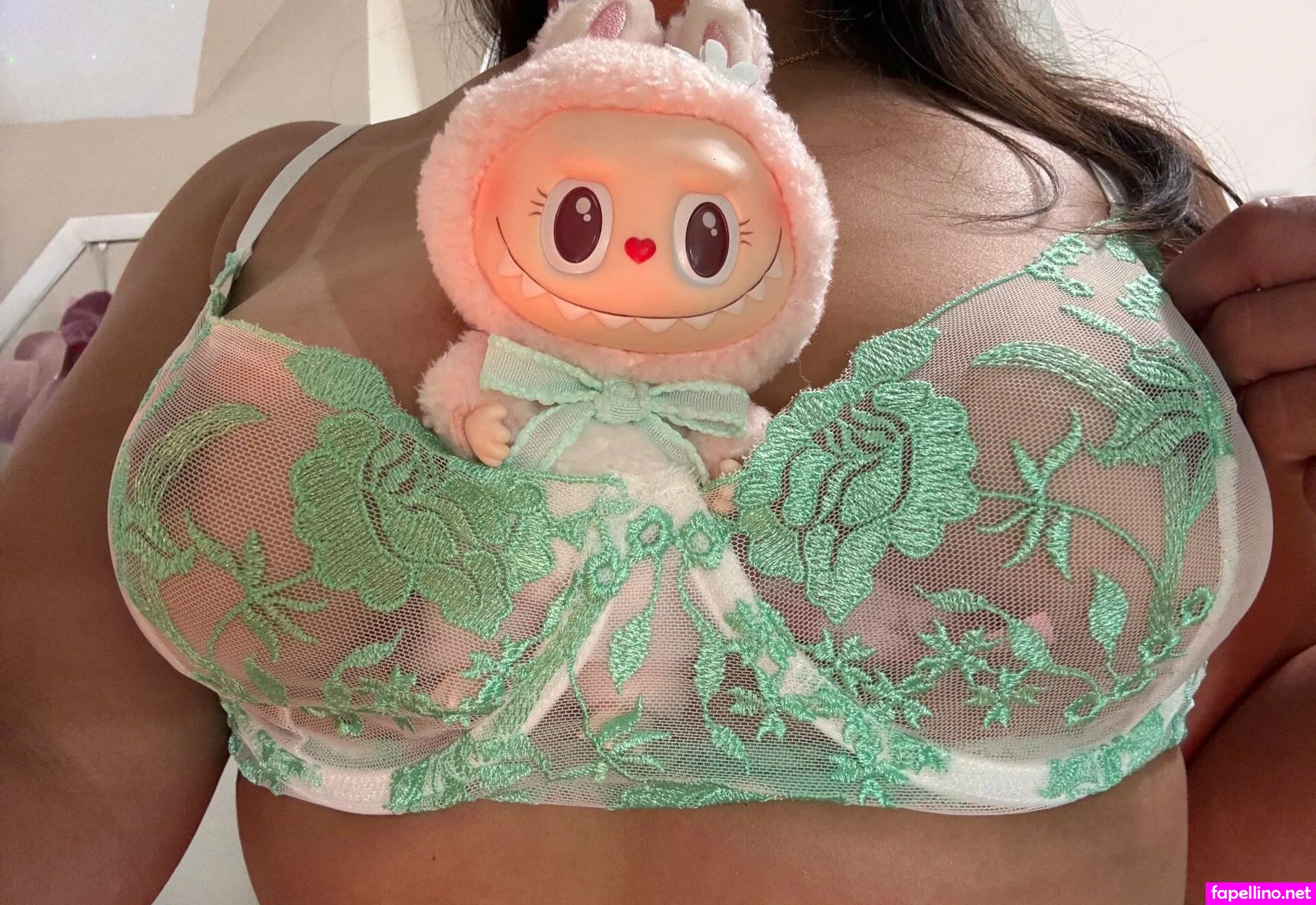 sailorx24 Nude Leaked OnlyFans Photo #Pn5pY3EXbo