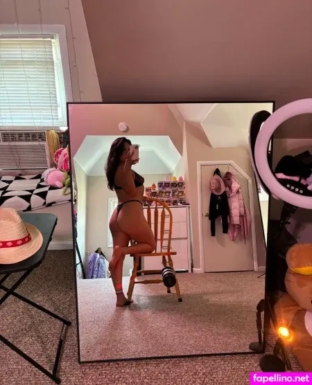 Sailorx24 OnlyFans Thumbnail #QUYAHjrvqp