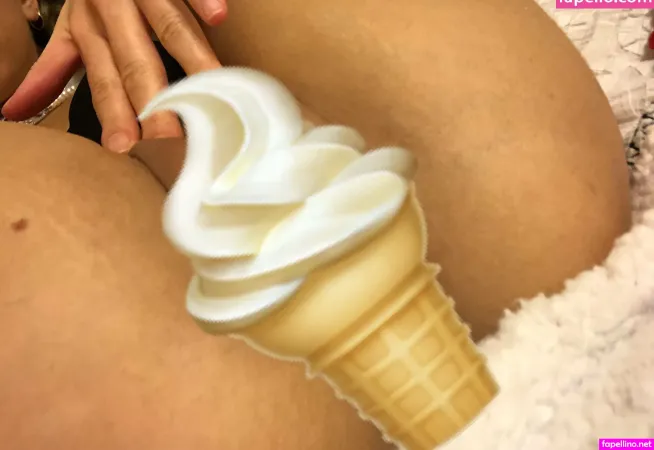 Sailorxbia2 OnlyFans Thumbnail #16oCMKdAev