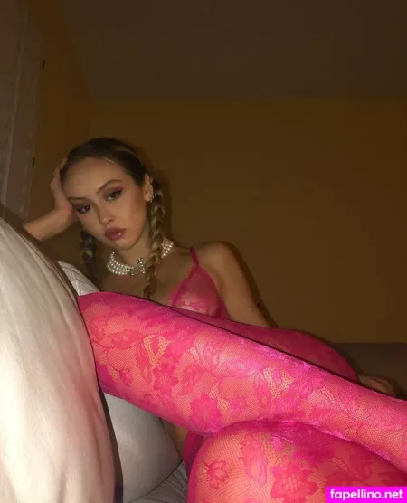 Sailorxbia2 OnlyFans Thumbnail #IuAXTuXH2f