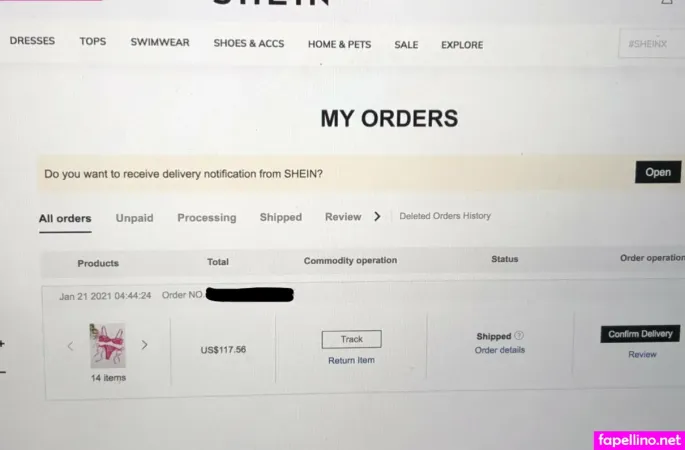 Sailorxbia2 OnlyFans Thumbnail #auCbHHdoJy