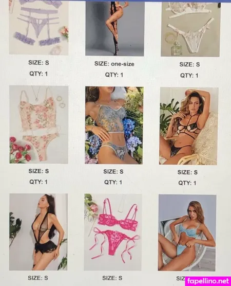 Sailorxbia2 OnlyFans Thumbnail #rkIerdcnkY