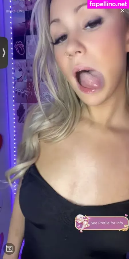 Sailorxsadie OnlyFans Thumbnail #4s0toGurjK