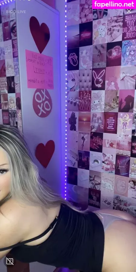 Sailorxsadie OnlyFans Thumbnail #dPRj4hyT0Q