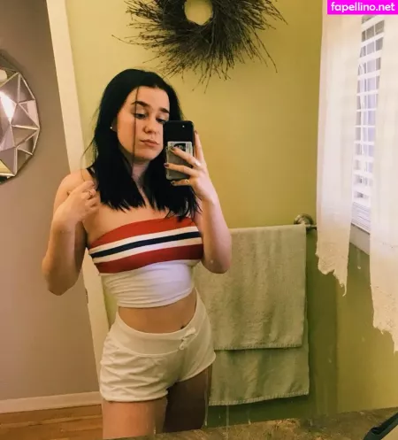 Sailorxsadie OnlyFans Thumbnail #ttJAOnyFvc