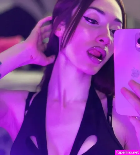 Saima A OnlyFans Thumbnail #KPdLvxYsCX