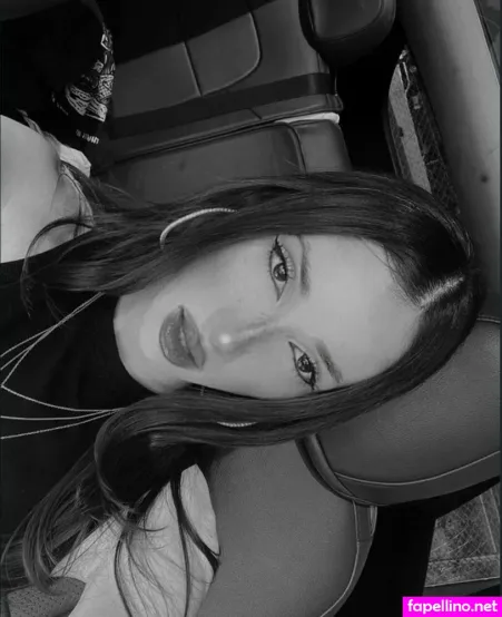 Saima A OnlyFans Thumbnail #KpuCsxLikS