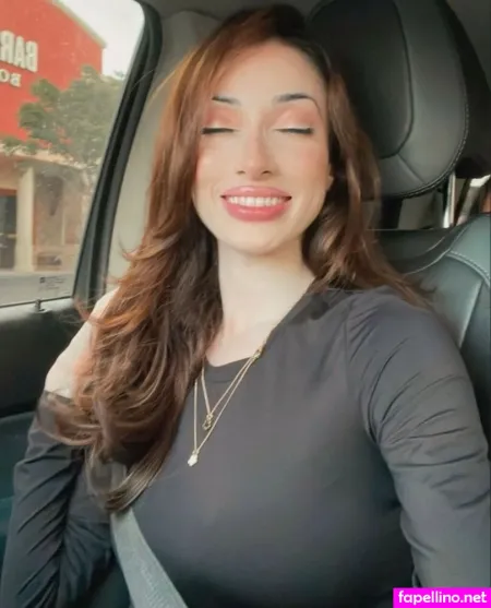 Saima A OnlyFans Thumbnail #X9j3AP1yV4