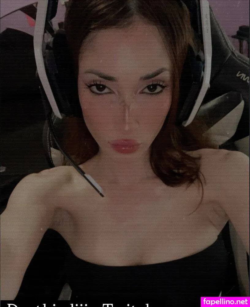 DarthJediX, DarthJediii Nude Leaked OnlyFans Photo #j46bRfiRbr