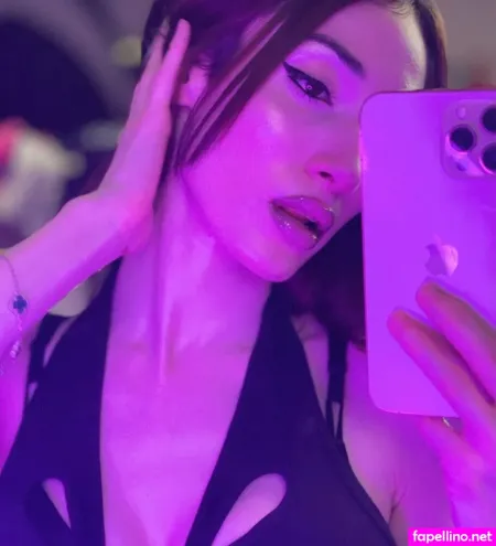 Saima A OnlyFans Thumbnail #v5Dk5j5hgZ