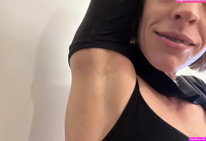 Saint Jade OnlyFans Thumbnail #0QMvws65eB