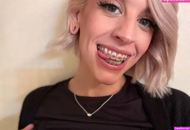 Saint Jade OnlyFans Thumbnail #T7VIPOuqyl