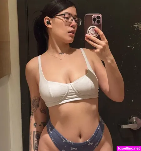 Saint Miau OnlyFans Thumbnail #HcHlSI3NyT