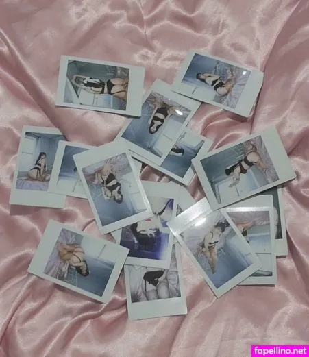 Saint Miau OnlyFans Thumbnail #WcGgOKzK7l