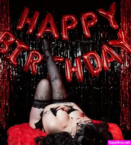 Saint Miau OnlyFans Thumbnail #kDBFjspEhB