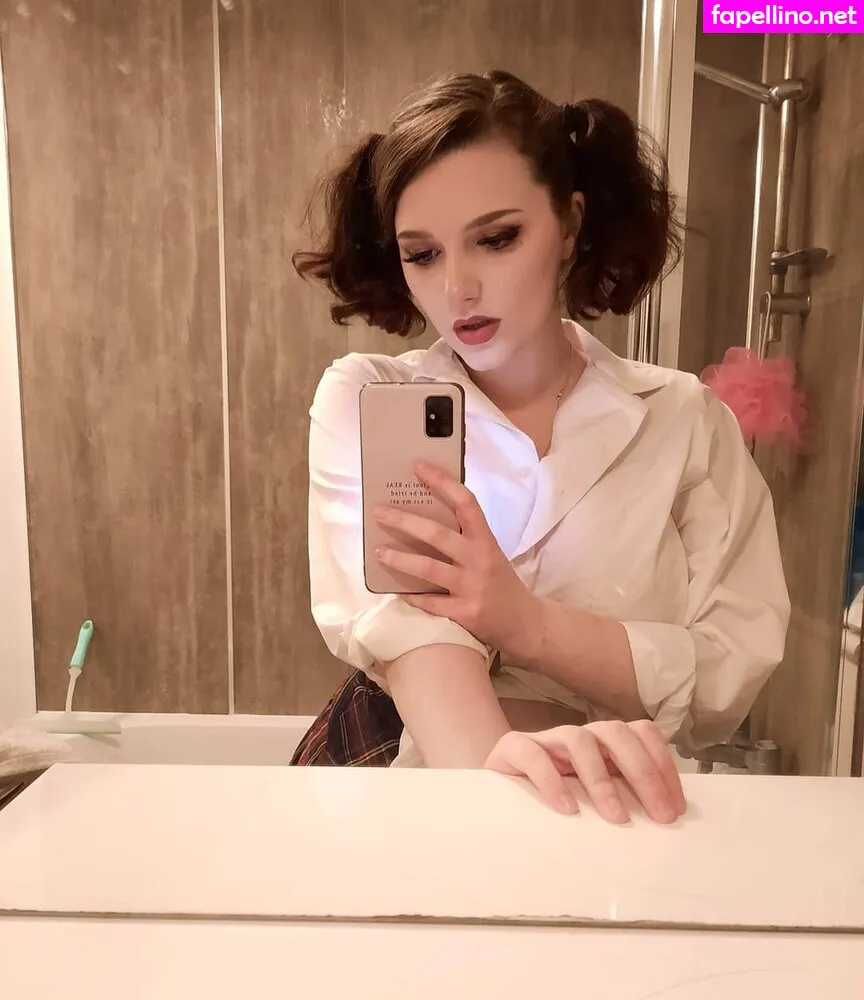 morgan_saint Nude Leaked OnlyFans Photo #OZORNQuV22