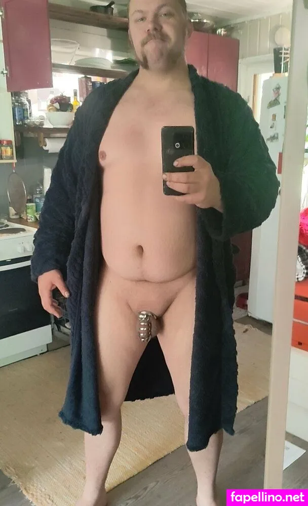 reel, saint_of_finland Nude Leaked OnlyFans Photo #vzG1jV4WOj