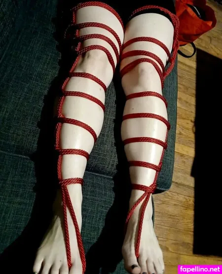 Saint Valor Main Profile Photo