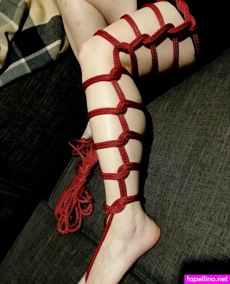 Saint Valor OnlyFans Thumbnail #zpXzo5kVgr