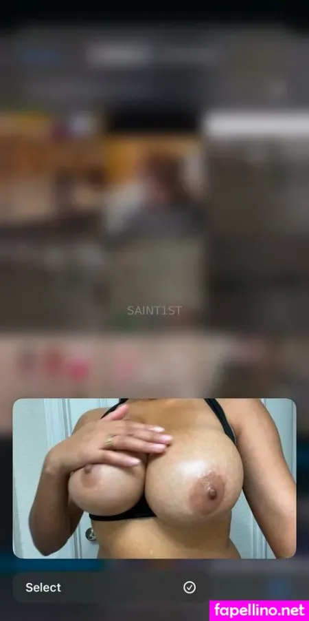 Saint1st OnlyFans Thumbnail #8AMWSOcxY2