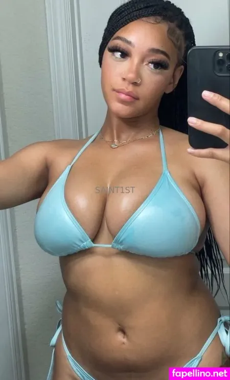 Saint1st OnlyFans Thumbnail #8GOUCkiGRt