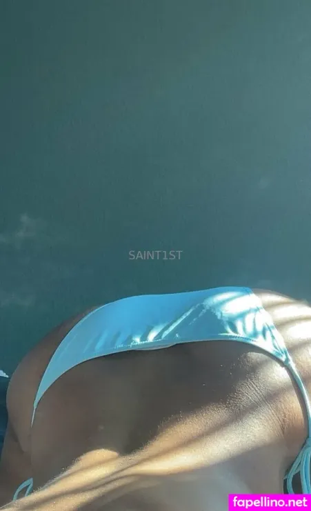 Saint1st OnlyFans Thumbnail #GkCgYGHYfM