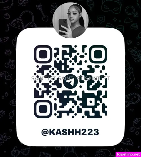 Saint1st OnlyFans Thumbnail #HJFOKCAyCy