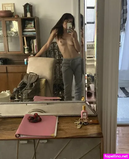 Saintbaddy OnlyFans Thumbnail #BygcxasrxB