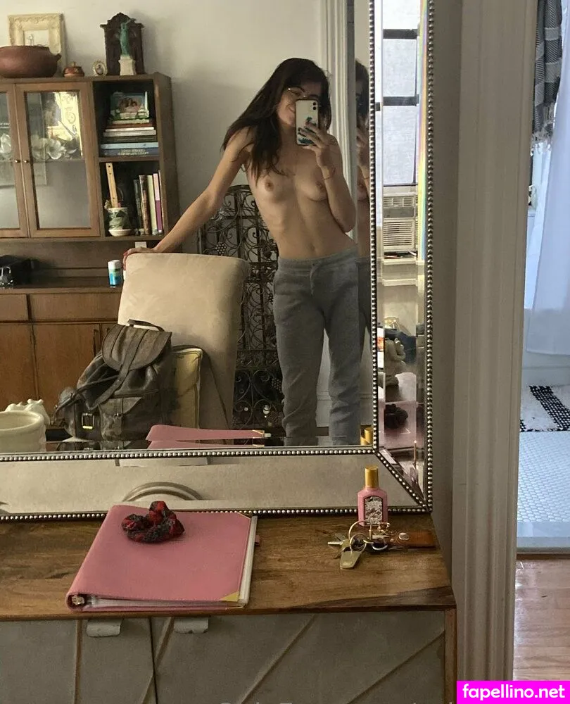 saintbaddy Nude Leaked OnlyFans Photo #BygcxasrxB