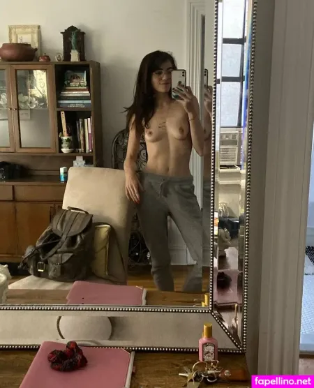 Saintbaddy OnlyFans Thumbnail #C1xRcAK6OI