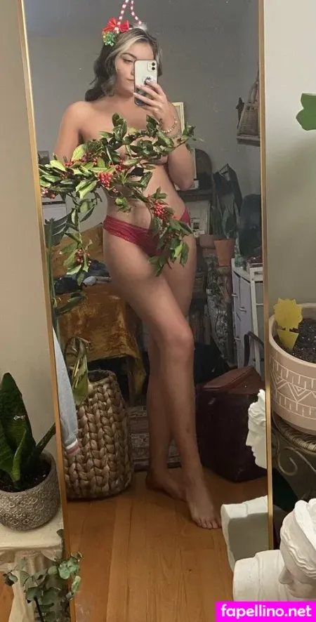 Saintbaddy OnlyFans Thumbnail #Cv7pmvzdGF