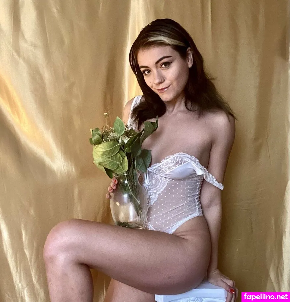 saintbaddy Nude Leaked OnlyFans Photo #Zd4xJAPdk1